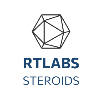 RTLabs